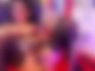 Milena's Live Sex Cam Show