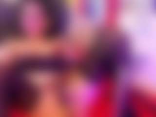Milena's Live Sex Cam Show