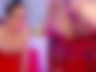 Milena's Live Sex Cam Show