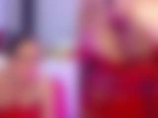 Milena's Live Sex Cam Show