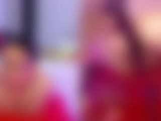 Milena's Live Sex Cam Show
