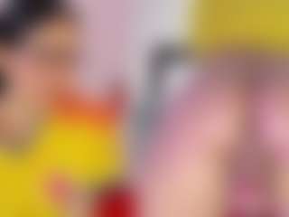 Live cam show with Milena - MILF on CamwithHer