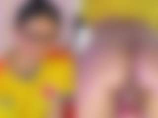 Milena's Live Sex Cam Show