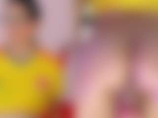 Live cam show with Milena - Striptease on Dolls Live
