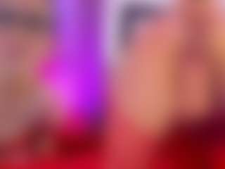 Milena's Live Sex Cam Show