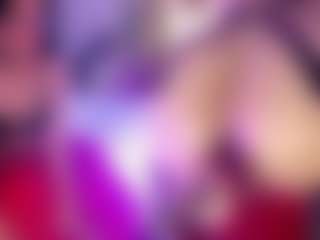 Milena's Live Sex Cam Show