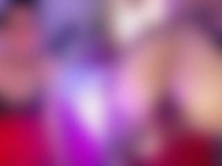 Live cam show with Milena - Facial on Cam Slut