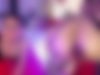 Milena's Live Sex Cam Show