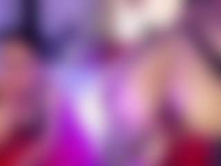 Milena's Live Sex Cam Show
