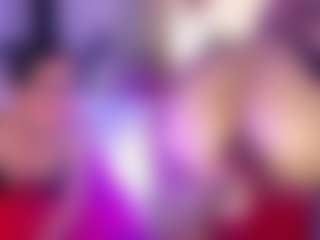 Live cam show with Milena - White Mature on livesuperchat.net | colombia