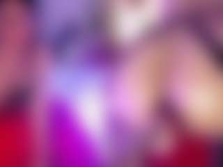 Milena's Live Sex Cam Show