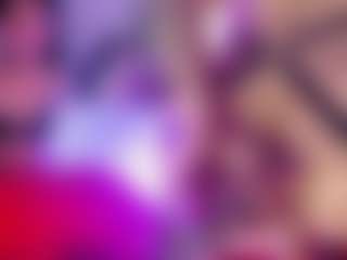 Live cam show with Milena - Middle Aged on Cam Slut