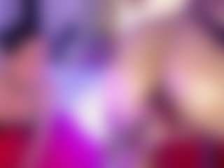 Milena's Live Sex Cam Show