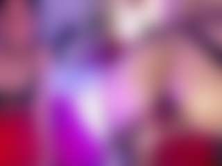 Milena's Live Sex Cam Show