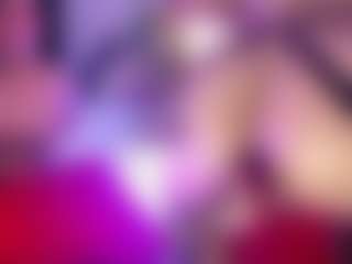 Milena's Live Sex Cam Show