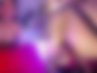 Milena's Live Sex Cam Show
