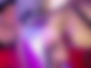 Milena's Live Sex Cam Show