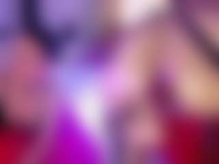 Live cam show with Milena - Skinny White on Cam Slut | colombia
