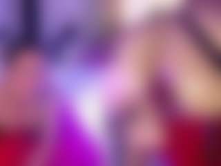 Milena's Live Sex Cam Show