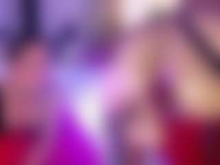 Milena's Live Sex Cam Show