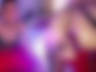 Milena's Live Sex Cam Show