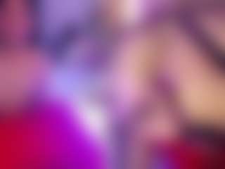 Milena's Live Sex Cam Show