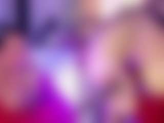Live cam show with Milena - Facial on Free Soda