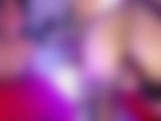 Live cam show with Milena - Bondage on Soda Cam