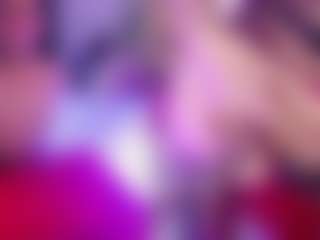 Milena's Live Sex Cam Show