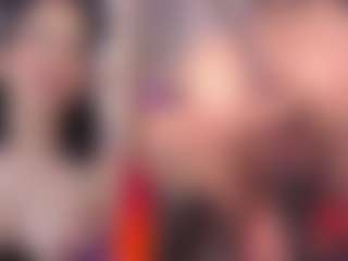 Milena's Live Sex Cam Show