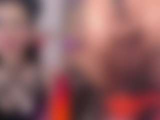 Milena's Live Sex Cam Show