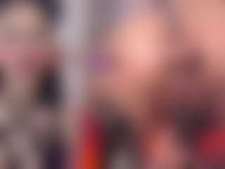 Milena's Live Sex Cam Show