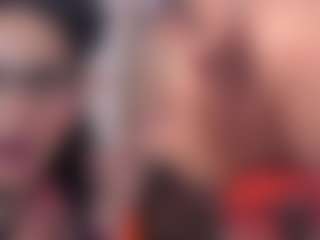 Milena's Live Sex Cam Show