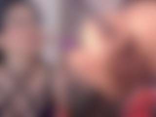 Milena's Live Sex Cam Show