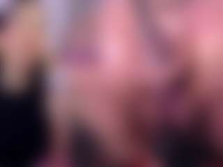 Milena's Live Sex Cam Show