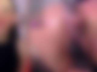 Live cam show with Milena - Facial on camwithhim.com