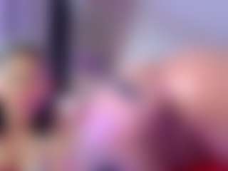 Milena's Live Sex Cam Show