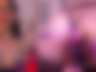 Milena's Live Sex Cam Show
