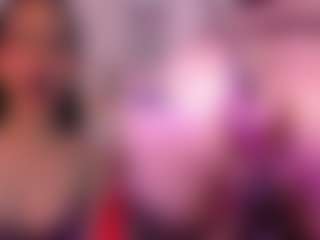 Milena's Live Sex Cam Show
