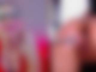 Milena's Live Sex Cam Show