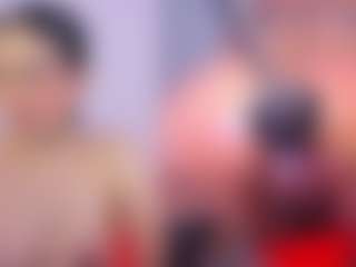 Live cam show with Milena - Cum In Pussy on Mixed Magazine Live