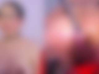 Milena's Live Sex Cam Show