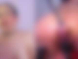 Live cam show with Milena - Facial on Camsoda
