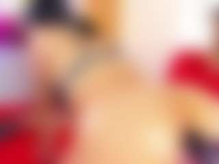 Live cam show with Milena - White MILF on Milfs Live | colombia