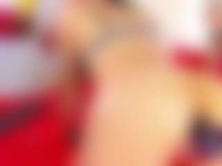 Live cam show with Milena - Deepthroat on SinfulBabes