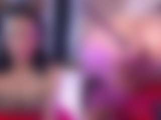 Milena's Live Sex Cam Show