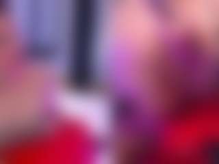 Milena's Live Sex Cam Show