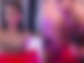 Milena's Live Sex Cam Show
