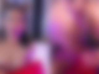 Milena's Live Sex Cam Show