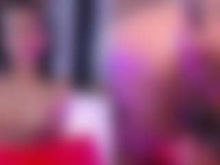 Milena's Live Sex Cam Show